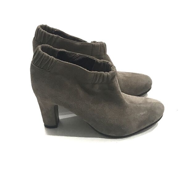 Sam Edelman Shoes    - Picture 3 of 9